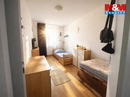 byt (1).jpg | Prodej - dům/vila, 230 m²