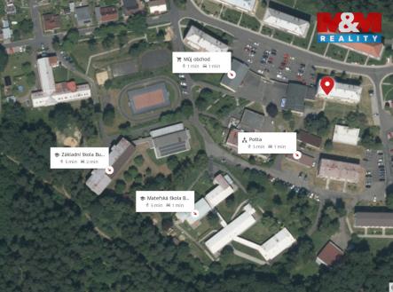 Mapa_okoli_2026_05_06_08_14.jpeg | Prodej bytu, 3+1, 72 m²
