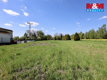 IMG_1443.jpeg | Prodej - pozemek pro komerční výstavbu, 2 273 m²