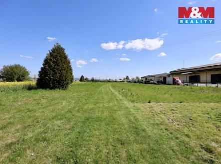 IMG_1444.jpeg | Prodej - pozemek pro komerční výstavbu, 2 273 m²