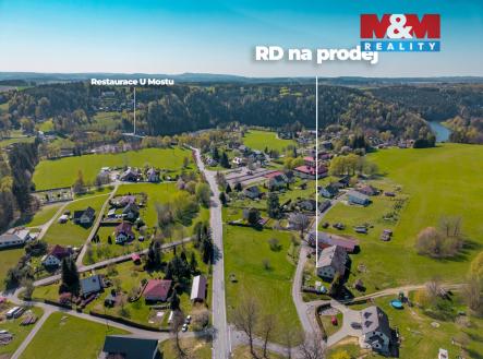 DJI_20260429162412_0430_D-HDR-Edit.jpg | Prodej - dům/vila, 150 m²