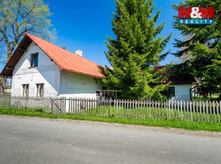 rdRad-5.jpg | Prodej - dům/vila, 190 m²