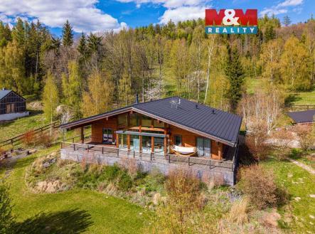 DJI_0262.jpg | Prodej - dům/vila, 205 m²