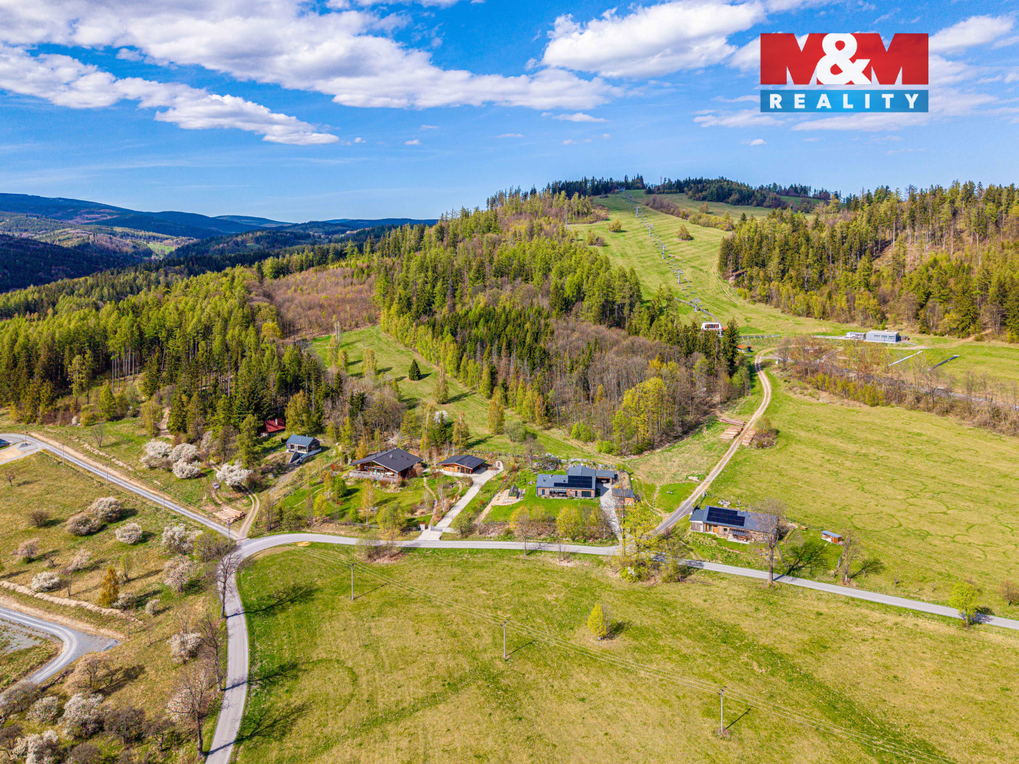 DJI_0252.jpg