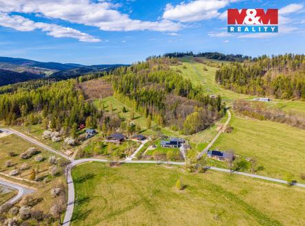 DJI_0252.jpg | Prodej - dům/vila, 205 m²