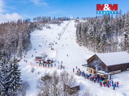 DJI_0255_AI.jpg | Prodej - dům/vila, 205 m²
