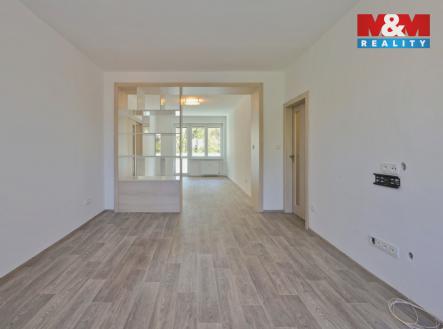 2K2A0398.jpg | Prodej bytu, 2+kk, 70 m²