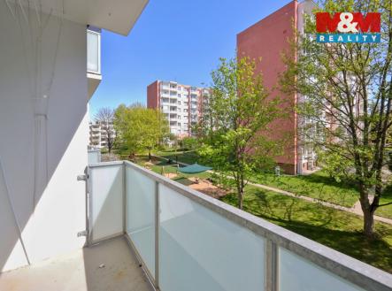 2K2A0405.jpg | Prodej bytu, 2+kk, 70 m²