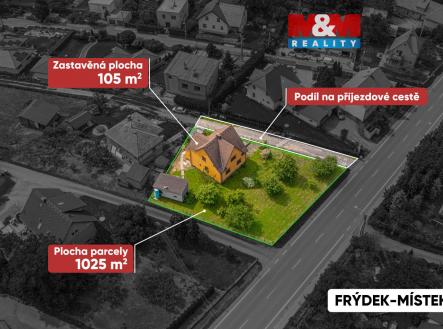 FM_Grafika_II.jpg | Prodej - dům/vila, 250 m²