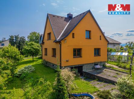 DJI_0404.jpg | Prodej - dům/vila, 250 m²