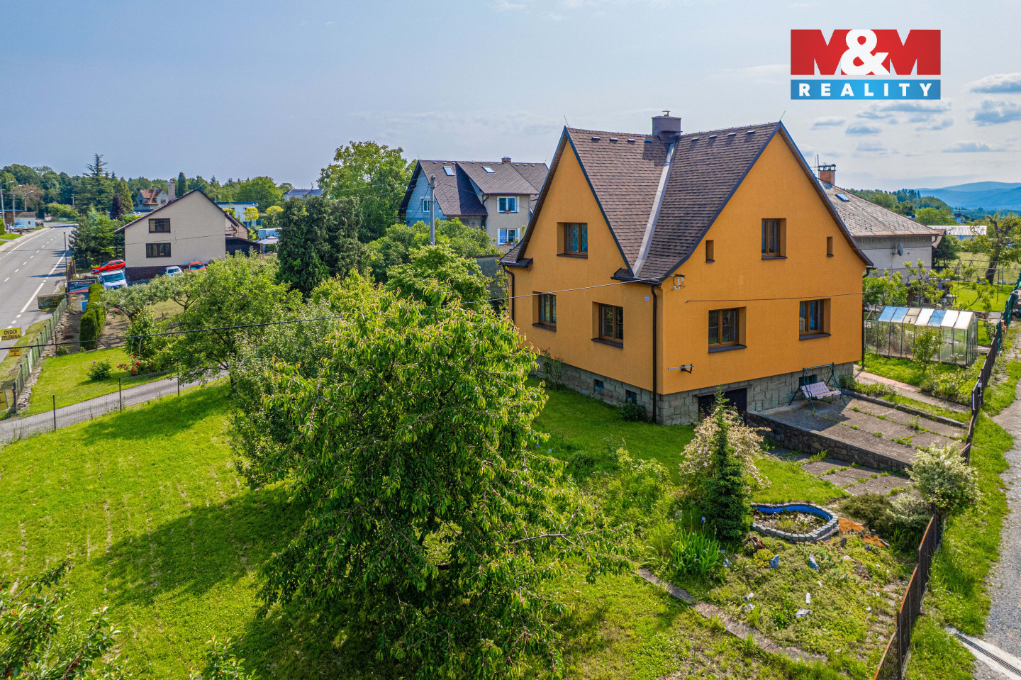 DJI_0406.jpg