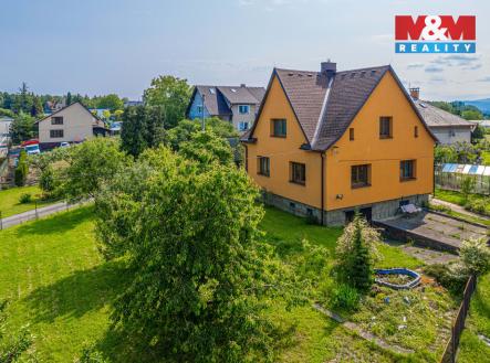 DJI_0406.jpg | Prodej - dům/vila, 250 m²
