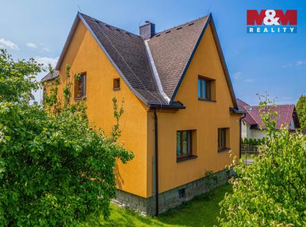 DJI_0415.jpg | Prodej - dům/vila, 250 m²
