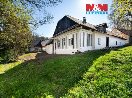 3 (14).jpg | Prodej - dům/vila, 87 m²