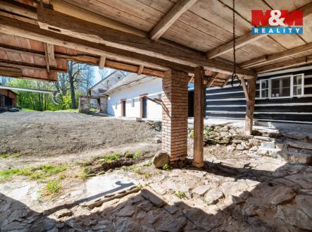 14 (7).jpg | Prodej - dům/vila, 87 m²