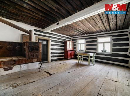 24 (4).jpg | Prodej - dům/vila, 87 m²