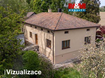 Vizualizace-1.jpg | Prodej - dům/vila, 140 m²