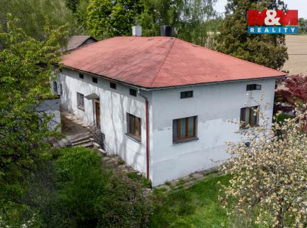 Final-46.jpg | Prodej - dům/vila, 140 m²