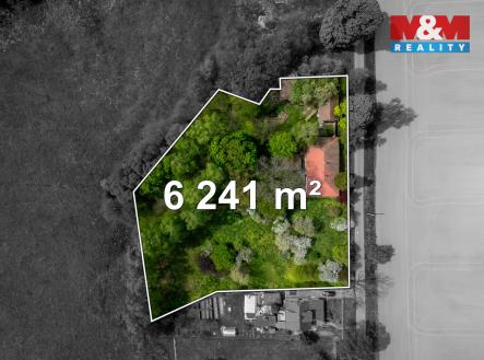 Final-35.jpg | Prodej - dům/vila, 140 m²