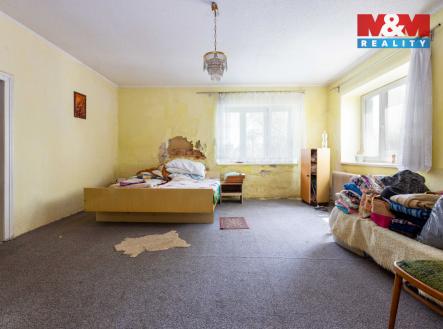 Final-1.jpg | Prodej - dům/vila, 140 m²