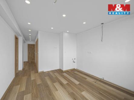 _MG_5190.jpg | Prodej bytu, 2+1, 67 m²