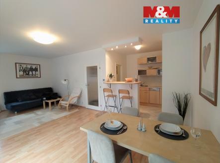 96116a76-18ee-4cb5-8514-65d8487046ae.jpg | Pronájem bytu, 2+kk, 66 m²