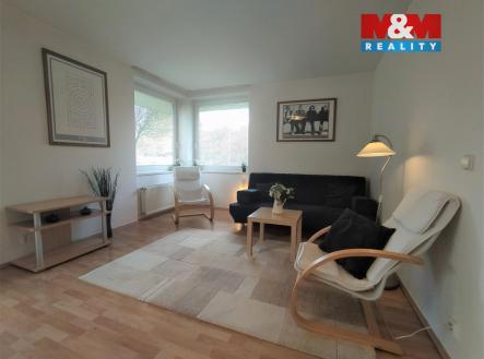 6ddf8d24-9491-47d7-9ed5-ed8721401bb2.jpg | Pronájem bytu, 2+kk, 66 m²