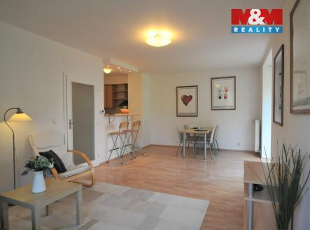 7e10cc9e-9bab-423c-a6b0-4817cf84e678.jpg | Pronájem bytu, 2+kk, 66 m²