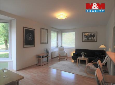 37b4adcf-c48e-415a-be1a-dc9f12da6994.jpg | Pronájem bytu, 2+kk, 66 m²