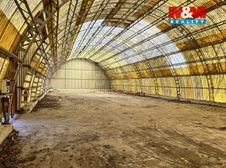 Návrh bez názvu-12.jpg | Pronájem - skladovací prostor, 469 m²