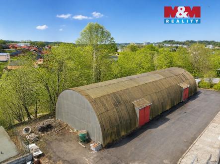 Návrh bez názvu-14.jpg | Pronájem - skladovací prostor, 469 m²
