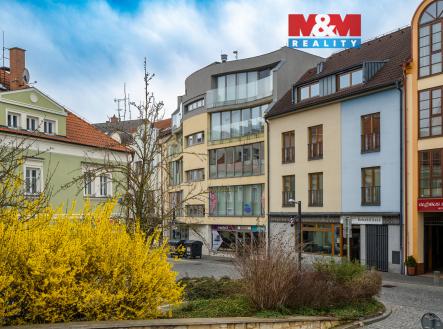 023.jpg | Prodej bytu, 3+kk, 117 m²