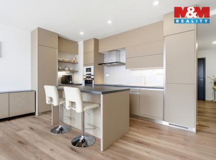 013.jpg | Prodej bytu, 3+kk, 117 m²