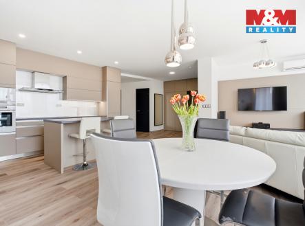 014.jpg | Prodej bytu, 3+kk, 117 m²