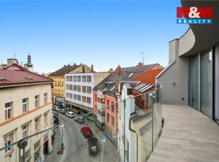 019.jpg | Prodej bytu, 3+kk, 117 m²