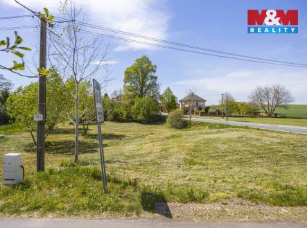 _MG_5246.jpg | Prodej - pozemek pro bydlení, 1 402 m²