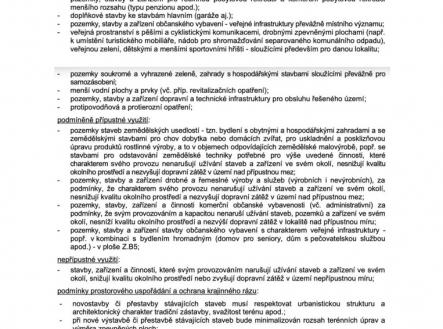 0.jpg | Prodej - pozemek pro bydlení, 1 402 m²