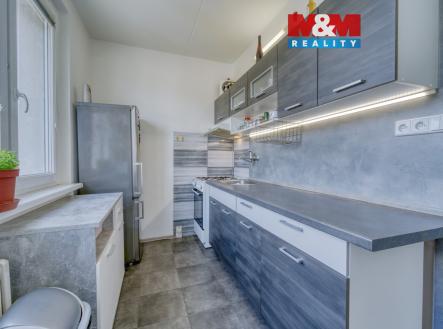 29_DSC06100_29.jpg | Prodej bytu, 2+1, 52 m²