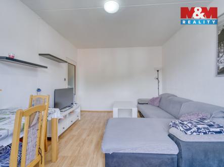 33_DSC06113_33.jpg | Prodej bytu, 2+1, 52 m²