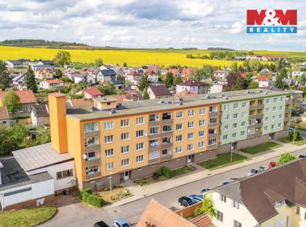 DJI_20260506162233_0004_D.jpg | Prodej bytu, 2+1, 52 m²