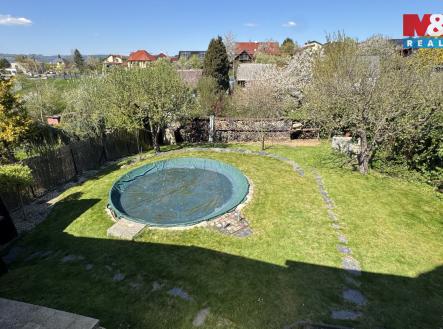 IMG_5862.jpeg | Prodej - chata/rekreační objekt, 29 m²