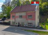 Prodej - dům/vila, 111 m²