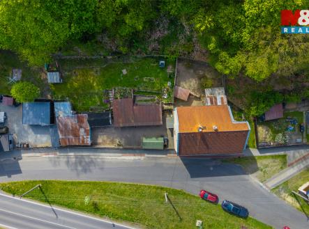 . | Prodej - dům/vila, 111 m²