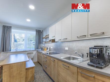 6Z3A3295.jpg | Prodej - hotel, 152 m²