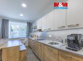 Prodej - hotel, 152 m²