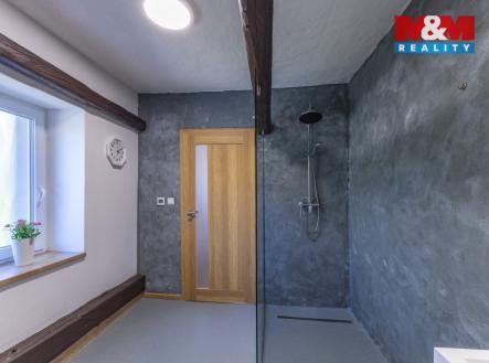 6Z3A3324.jpg | Prodej - hotel, 152 m²