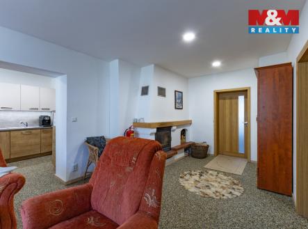 6Z3A3302.jpg | Prodej - hotel, 152 m²