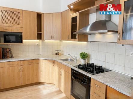 IMG_8704.jpeg | Prodej bytu, 1+1, 51 m²