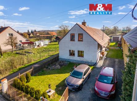 dji_0473-dji_0475.jpg | Prodej - chata/rekreační objekt, 180 m²