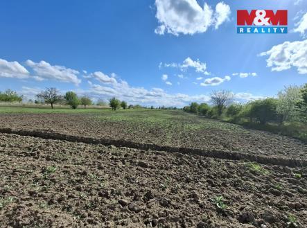 f77fae79-26c0-44ec-a3eb-8d4e6ce6dbf8.jpg | Prodej - pozemek, zemědělská půda, 3 033 m²
